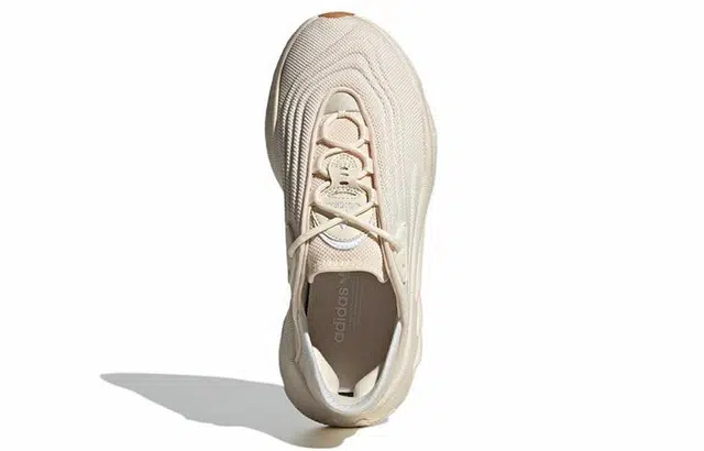 adidas originals AdiFOM SLTN