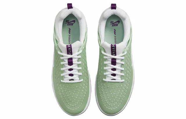 Nike SB Nyjah 3