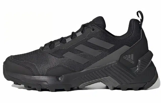 adidas Eastrail 2.0 Hiking