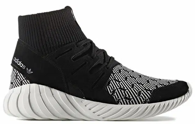 adidas originals Tubular