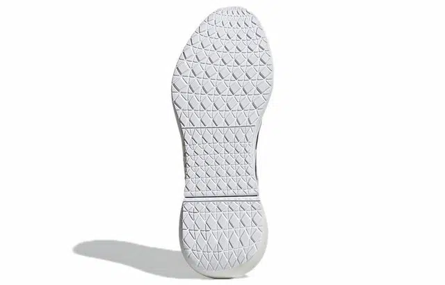 adidas 4D FWD Pulse
