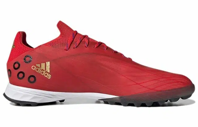 adidas X Speedflow Tf