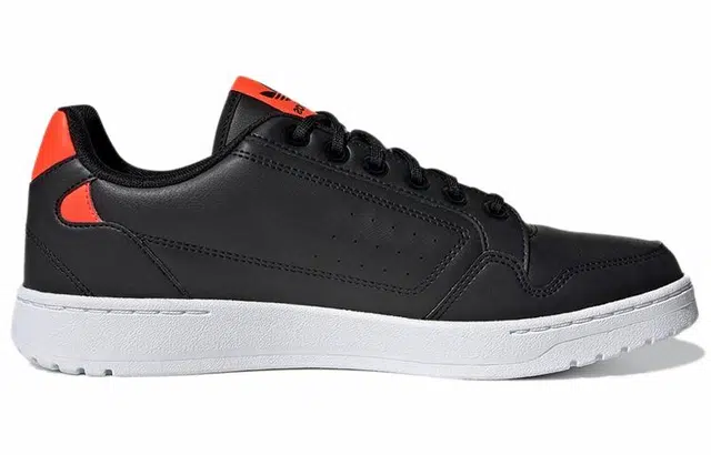 adidas originals NY 90
