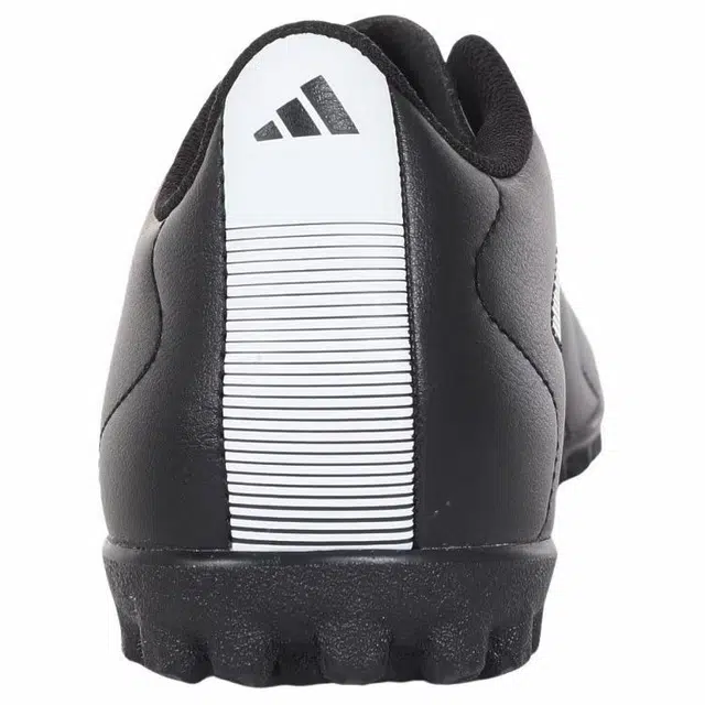 adidas Goletto Viii TF