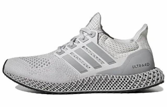 adidas Ultra 4D