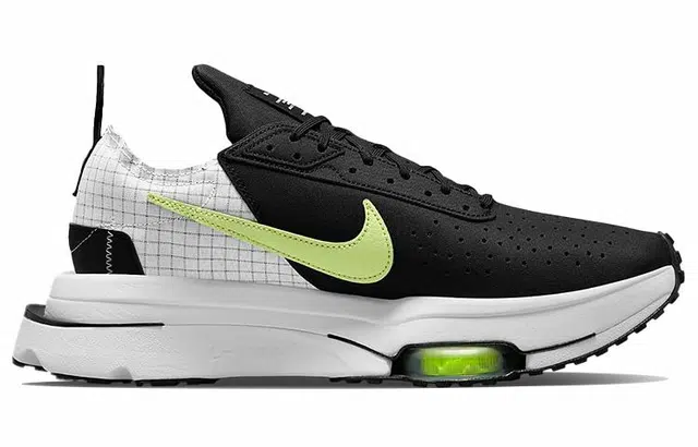 Nike Air Zoom type Fuse
