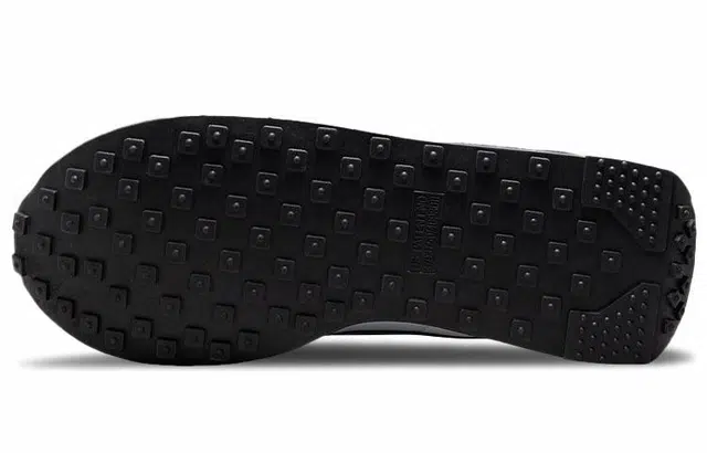 Nike Waffle Trainer 2