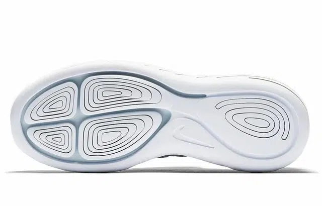 Nike Lunarglide 9