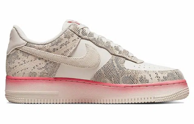 Nike Air Force 1 Low our force 1