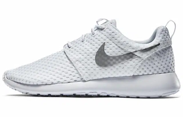 Nike Roshe One
