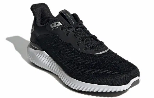 adidas AlphaBounce