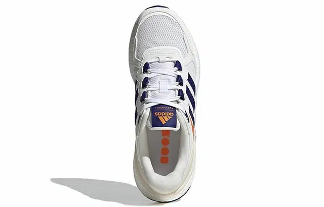 adidas Equipment+