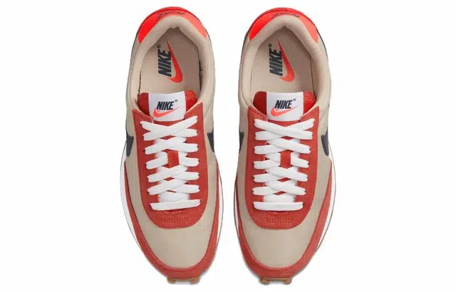 Nike Daybreak