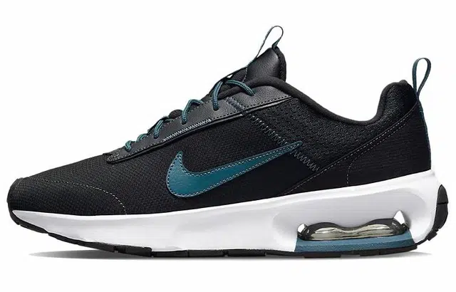 Nike Air Max INTRLK Intrlk Lite