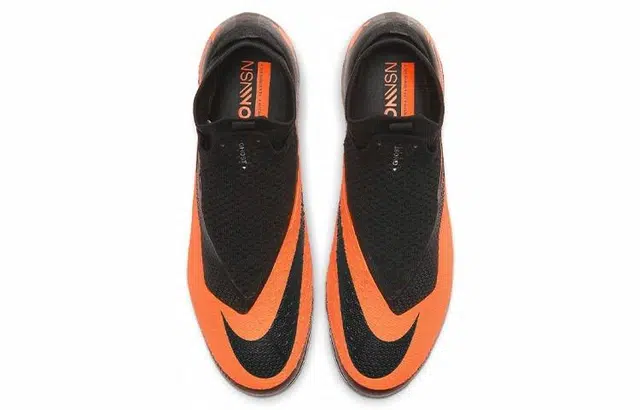 Nike Phantom Vision 2 Elite DF FG