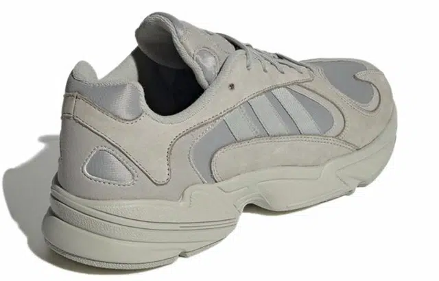 adidas originals Yung-1