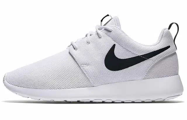 Nike Roshe One