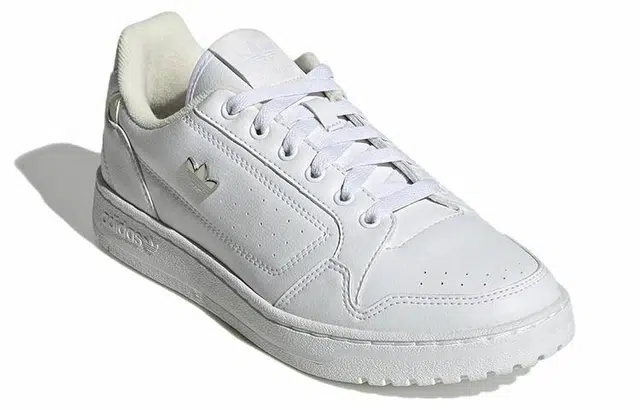 adidas originals NY 90