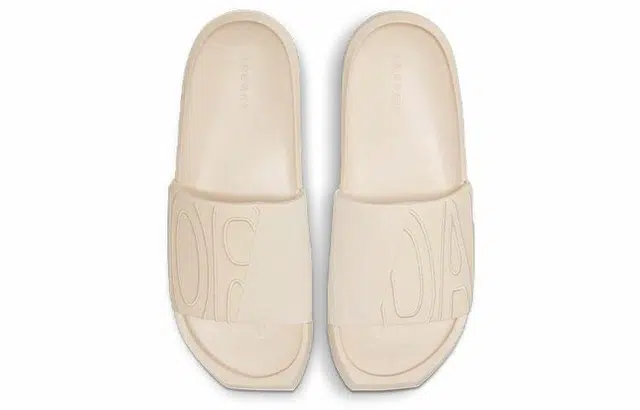 Air Jordan Nola