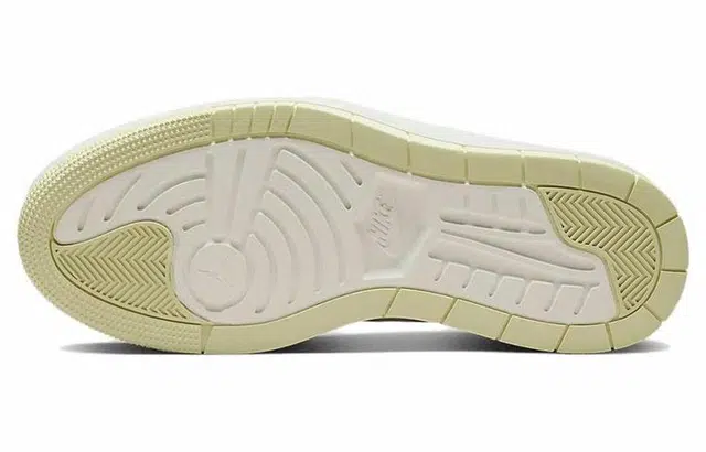 Jordan Air Jordan 1 elevate low