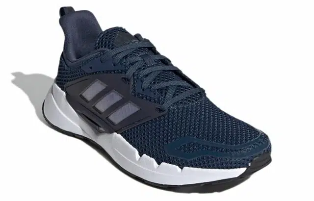 adidas Ventice