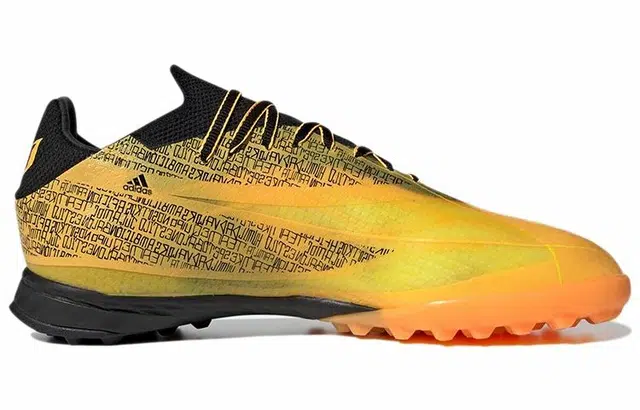 adidas X Speedflow Messi.1 TF