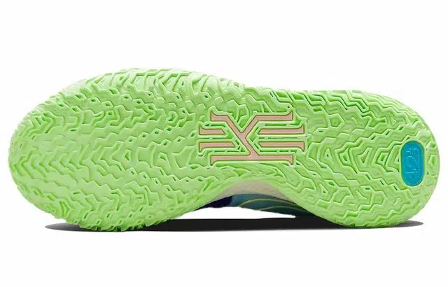 Nike Kyrie Low 4 EP