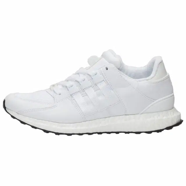 adidas Equipment Support 93-16