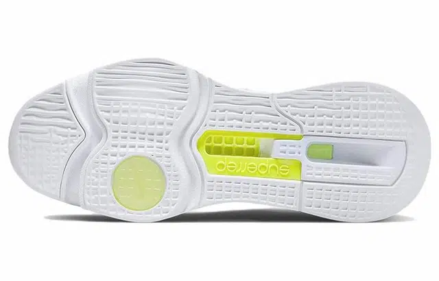 Nike SuperRep Air Zoom