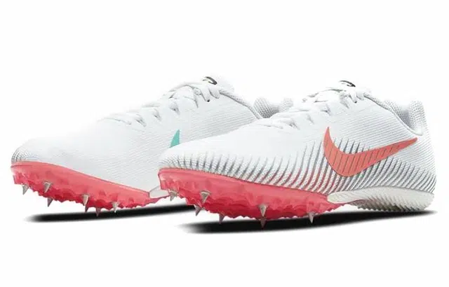 Nike Zoom Rival M 9