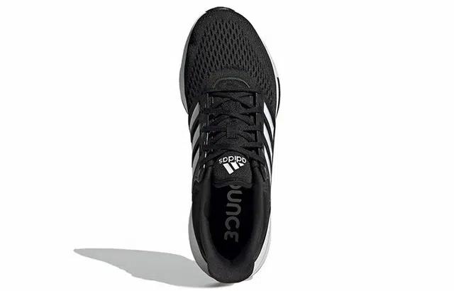 adidas Eq21 Run