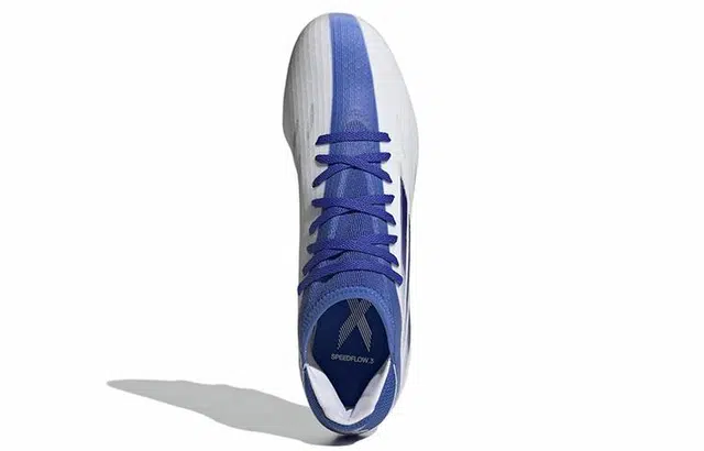 adidas X Speedflow .3 MG
