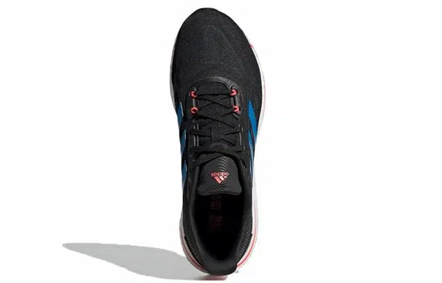 adidas Supernova+