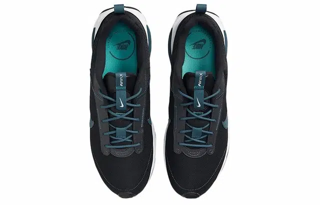 Nike Air Max INTRLK Intrlk Lite