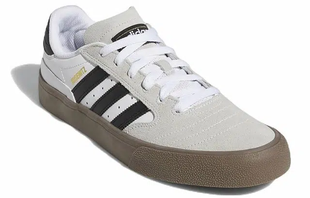 adidas originals Busenitz 2