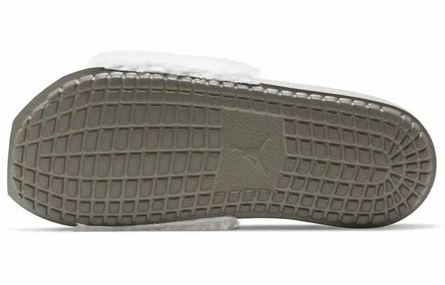 Jordan Nola Slide
