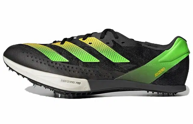 adidas Adizero Prime Sp 2