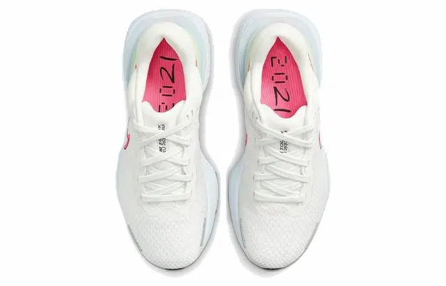 nike west flyknit 4.0 women turquoise dress boots size