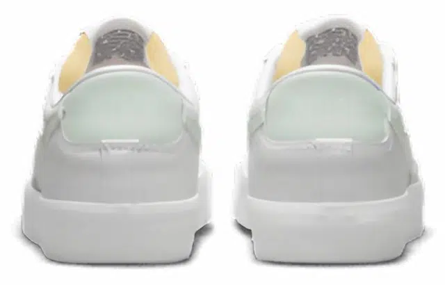 Nike Blazer Low 77