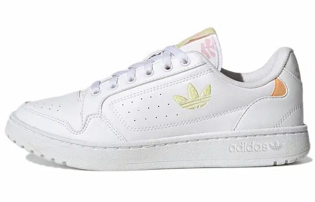 adidas originals NY 90