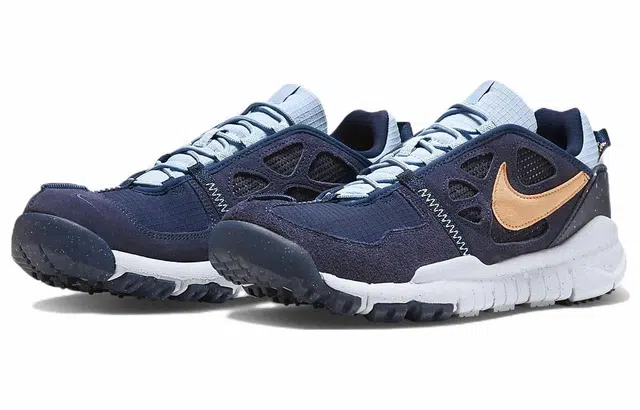 Nike Terra Vista NN