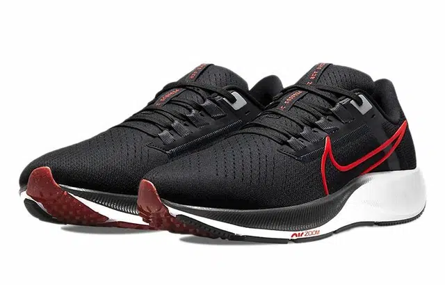Nike Pegasus 38