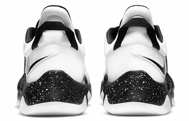 Nike PG 5