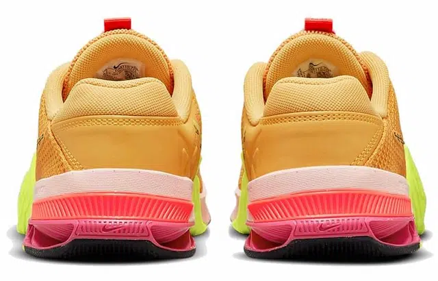 Nike Metcon 7 X