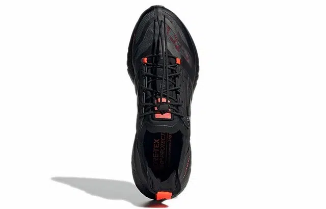 adidas Ultraboost 21 Gore-tex