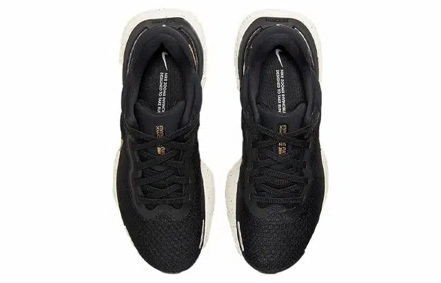 nike west flyknit 4.0 women turquoise dress boots size Flyknit