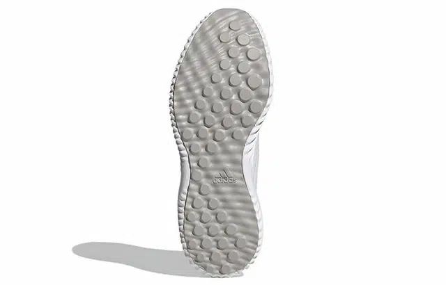 adidas AlphaBounceAlphaBounce