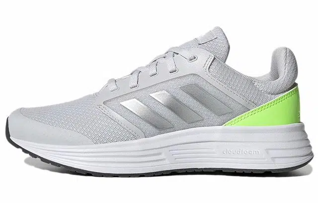 adidas Galaxy 5
