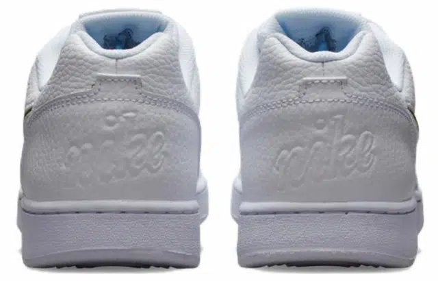 Nike EBERNON Low PRM
