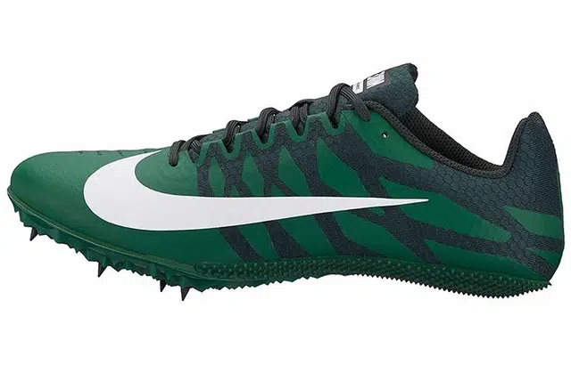 Nike Zoom Rival